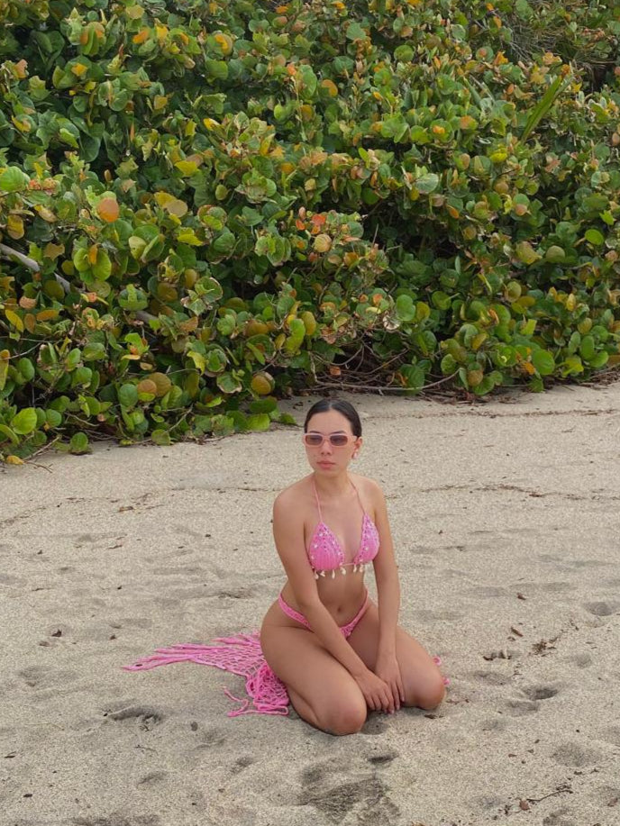 Bikini Annita