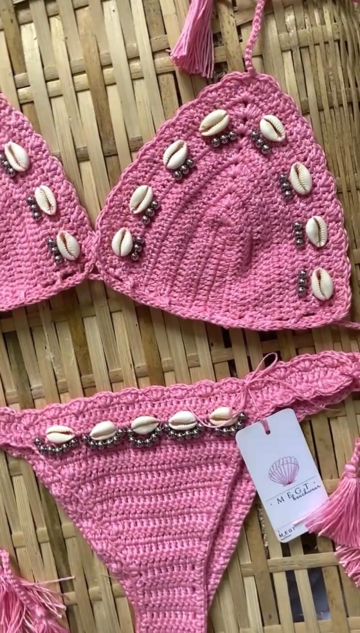 Bikini Arena