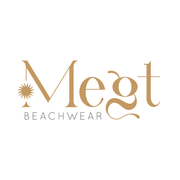 Megt Beach Wear